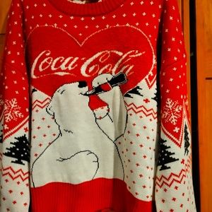 3 for $15 -- Sweater